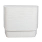 Saltwater Indoor-Outdoor Side Table