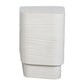 Saltwater Indoor-Outdoor Side Table