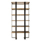 Felix Etagere