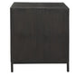 Aiken Cabinet
