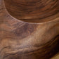 Lomas Accent Stool
