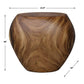 Lomas Accent Stool