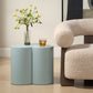 Beven Accent Table