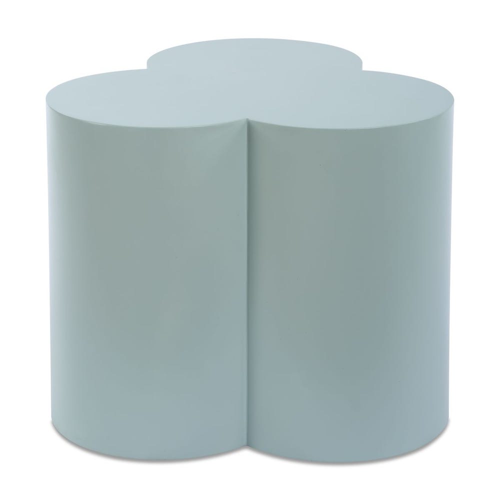 Beven Accent Table
