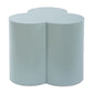 Beven Accent Table