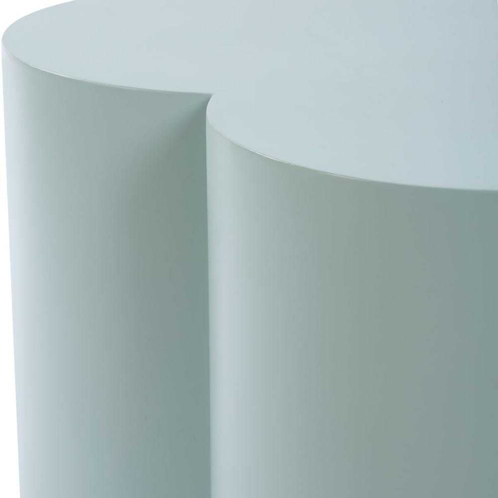 Beven Accent Table