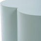 Beven Accent Table