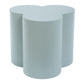 Beven Accent Table