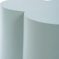 Beven Accent Table