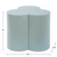 Beven Accent Table