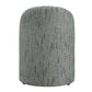 Roll With It Dining Chair, Teal