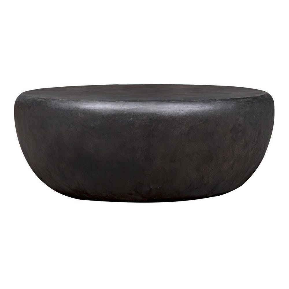 Jones Indoor-Outdoor Coffee Table