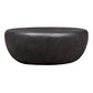 Jones Indoor-Outdoor Coffee Table