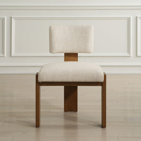 Arienzo Dining Chair, 2 Per Box, Priced Each