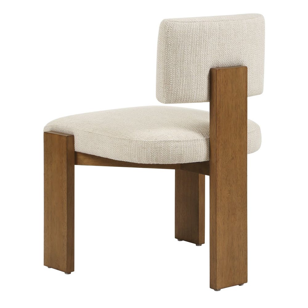 Arienzo Dining Chair, 2 Per Box, Priced Each