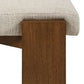 Arienzo Dining Chair, 2 Per Box, Priced Each