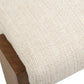 Arienzo Dining Chair, 2 Per Box, Priced Each