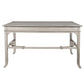 Bridgely Writing Desk