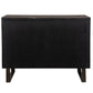 Gabriel Accent Chest