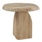 Tiernan Side Table