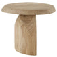 Tiernan Side Table