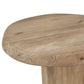 Tiernan Side Table