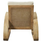 Barbora Accent Chair