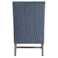 Galiot Accent Chair