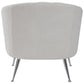 Janie Accent Chair