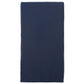 Coley Armless Chair, Denim