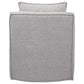 Welland Swivel Chair