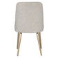 Bramwell Dining Chair
