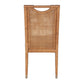 Sydney Dining Chair, 2 Per Box, Priced Each