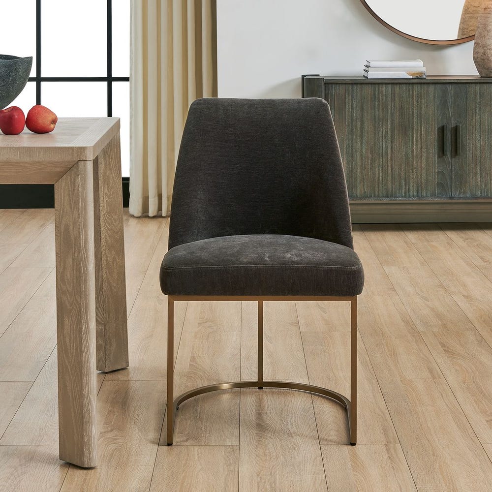 Hanni Dining Chair