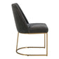 Hanni Dining Chair