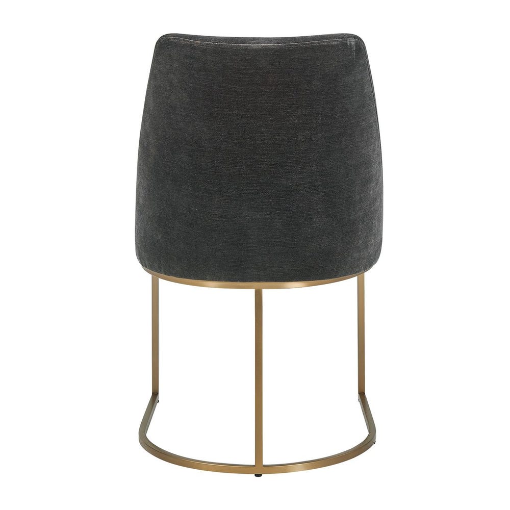 Hanni Dining Chair