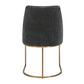 Hanni Dining Chair