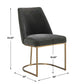 Hanni Dining Chair