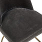 Hanni Dining Chair