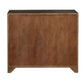 Bowtie 3 Drawer Chest