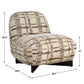 Evans Accent Chair