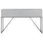 Abaya Console Table