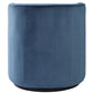 Mallorie Swivel Chair