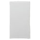 Coley Armless Chair, White