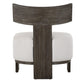 Finlay Accent Chair