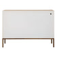 Weimar 2 Door Cabinet