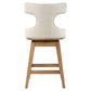 Klismos Counter Stool