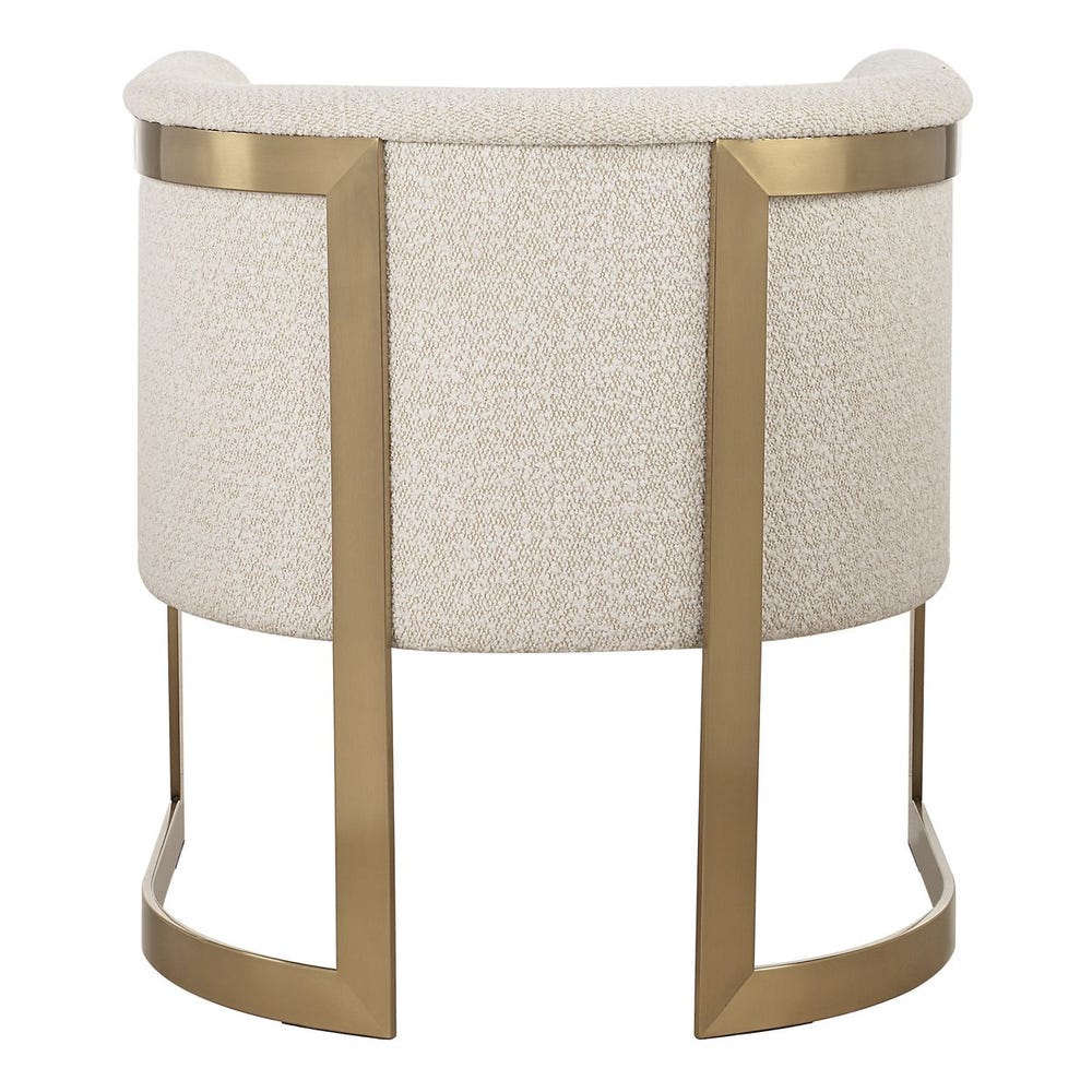 Bellina Accent Chair