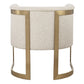 Bellina Accent Chair