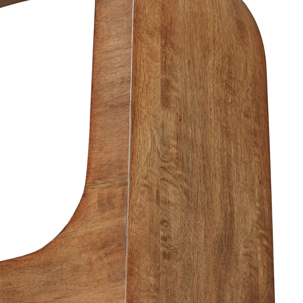 Achley Etagere